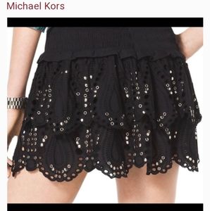 Michael Kors Skirt